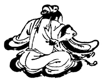 奥运羽毛球女单 李雪芮2-0王苑力小组赛三连胜进8强|星空体育官网(图4) 星空体育官网