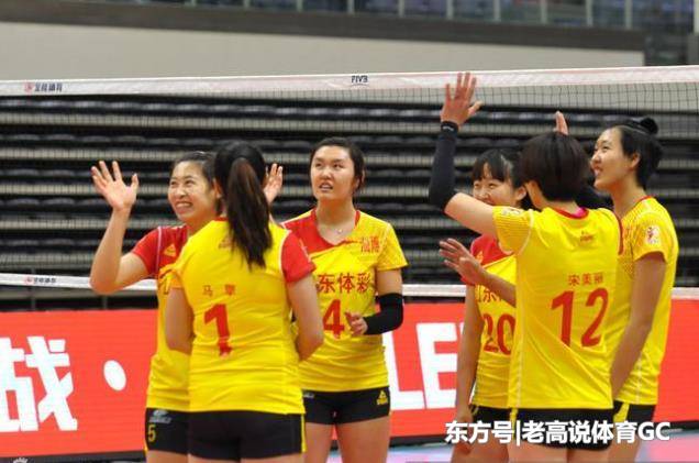 xingkong体育官网登录