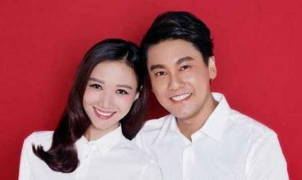 今年征兵政策有三大调整 9月10日起运新兵‘xingkong.com’(图4) xingkong体育官网登录