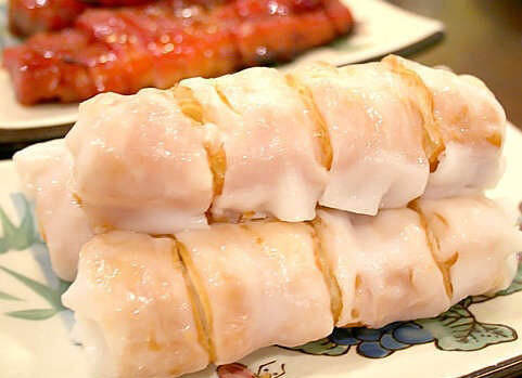 今年征兵政策有三大调整 9月10日起运新兵‘xingkong.com’(图2) 星空官网登录