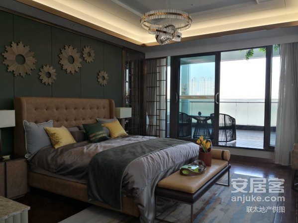 今年征兵政策有三大调整 9月10日起运新兵‘xingkong.com’(图3) 星空体育官网