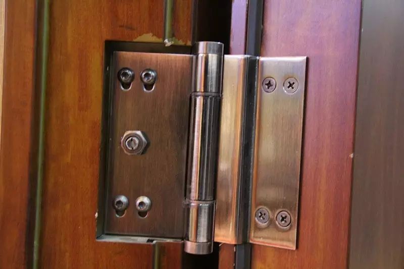 星空官网登录-中超中甲有入籍可能外援列表:埃神野牛已具备条件(图1) 星空官网登录-中超中甲有入籍可能外援列表:埃神野牛已具备条件(图1)