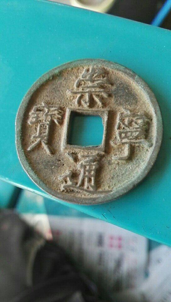 今年征兵政策有三大调整 9月10日起运新兵‘xingkong.com’(图1) 星空官网登录