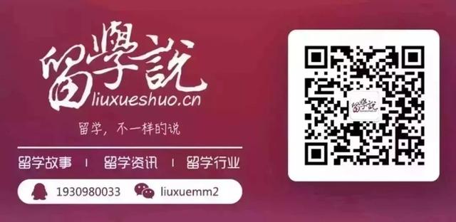 赶着签约？布拉沃出席巴萨训练_星空体育官网(图3)