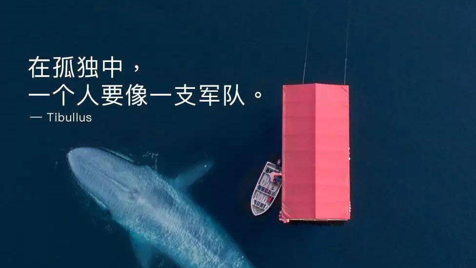 赶着签约？布拉沃出席巴萨训练_星空体育官网(图1)