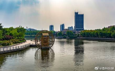 xingkong体育官网登录