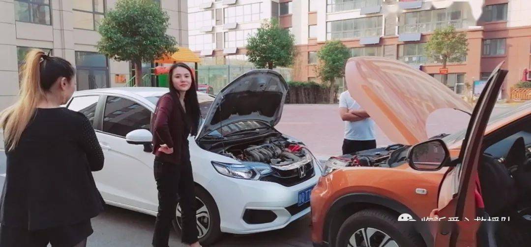 星空体育官网：
临沂爱心救援队10月26日(救援:87次 出动：97人)(图9)