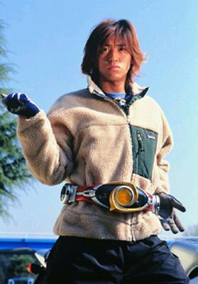 星空体育官网：
临沂爱心救援队10月26日(救援:87次 出动：97人)(图11)