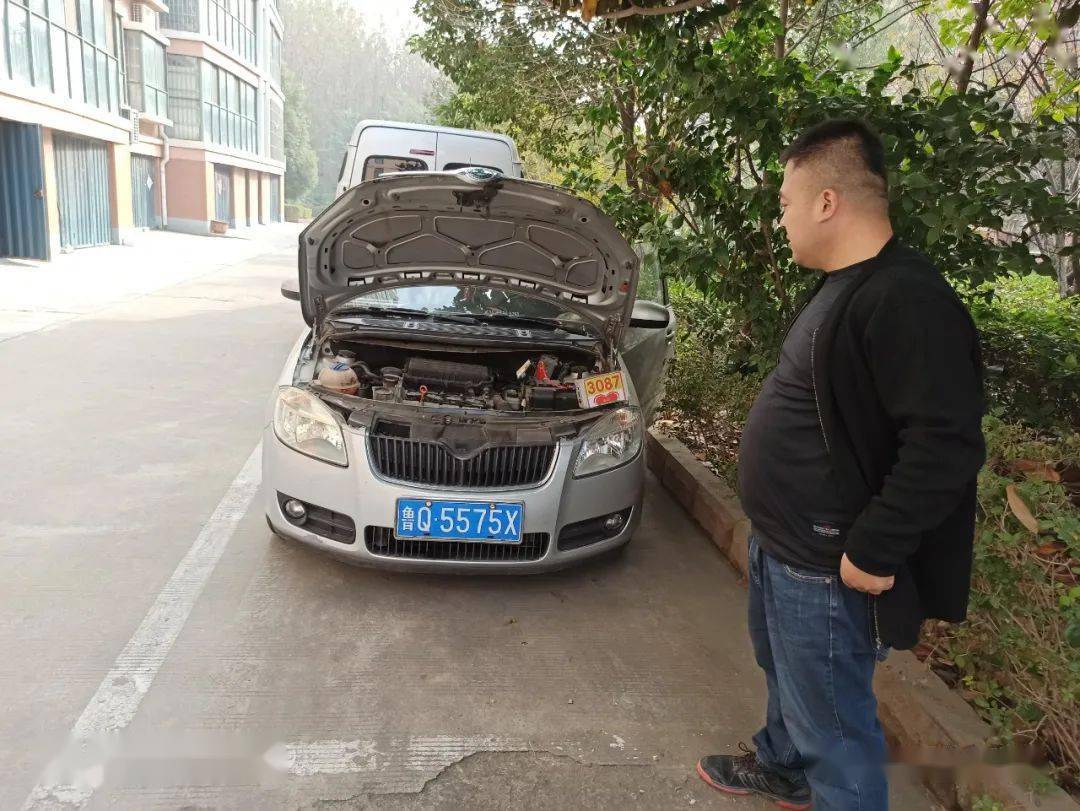 星空体育官网：
临沂爱心救援队10月26日(救援:87次 出动：97人)(图17)