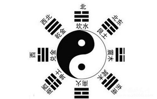 xingkong体育官网登录