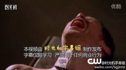 xingkong体育官网登录_大连一方与队内外援丰特友好解约 葡萄牙后卫或重回欧洲赛场(图1) xingkong体育官网登录_大连一方与队内外援丰特友好解约 葡萄牙后卫或重回欧洲赛场(图1)