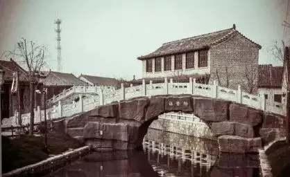 xingkong体育官网登录_大连一方与队内外援丰特友好解约 葡萄牙后卫或重回欧洲赛场(图2) 星空体育官网