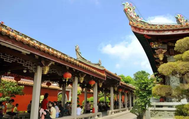 宁夏回族自治区成立首家消防职业培训学校-xingkong体育官网登录(图1)