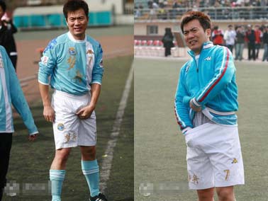 
19岁消防员抱13岁昏厥女孩飞驰1公里送医 网友希望五年后变港剧【星空体育官网】(图3)