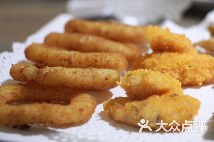 星空体育官网|主场对阵北京北体大 辽足做好困难准备(图2) 星空官网登录