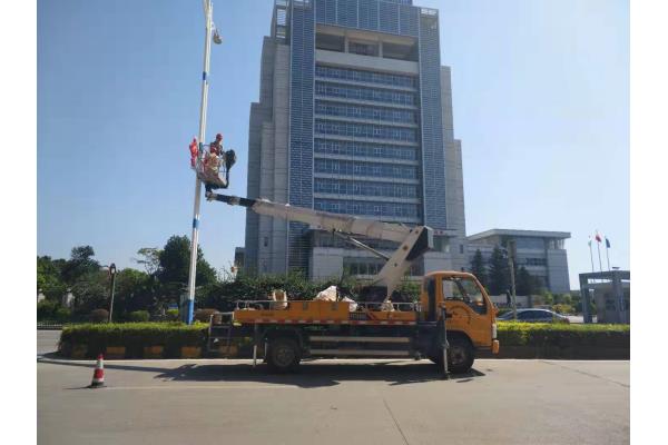 星空体育官网|主场对阵北京北体大 辽足做好困难准备(图1) 星空官网登录