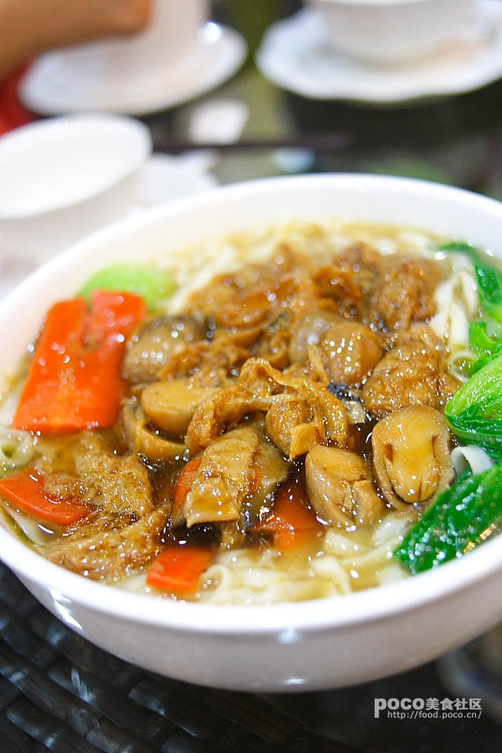 xingkong体育官网登录