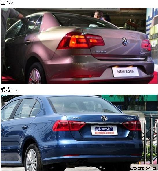 丽江人有多爱足球 看完这篇文章你就知道了_星空官网登录(图1) 星空体育官网