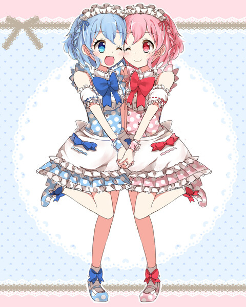 丽江人有多爱足球 看完这篇文章你就知道了_星空官网登录(图3)
丽江人有多爱足球 看完这篇文章你就知道了_星空官网登录(图3)