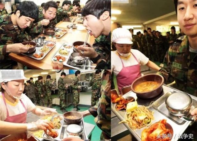 xingkong体育官网登录