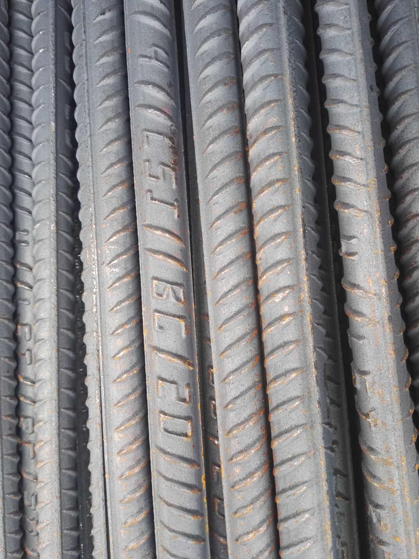 厉害了!青超联赛申花U17勇夺冠军,创造联赛中最佳战绩:xingkong.com(图3) 星空体育官网