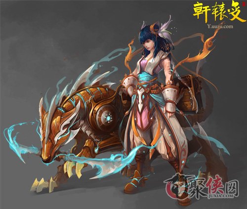 厉害了!青超联赛申花U17勇夺冠军,创造联赛中最佳战绩:xingkong.com(图1) 厉害了!青超联赛申花U17勇夺冠军,创造联赛中最佳战绩:xingkong.com(图1)