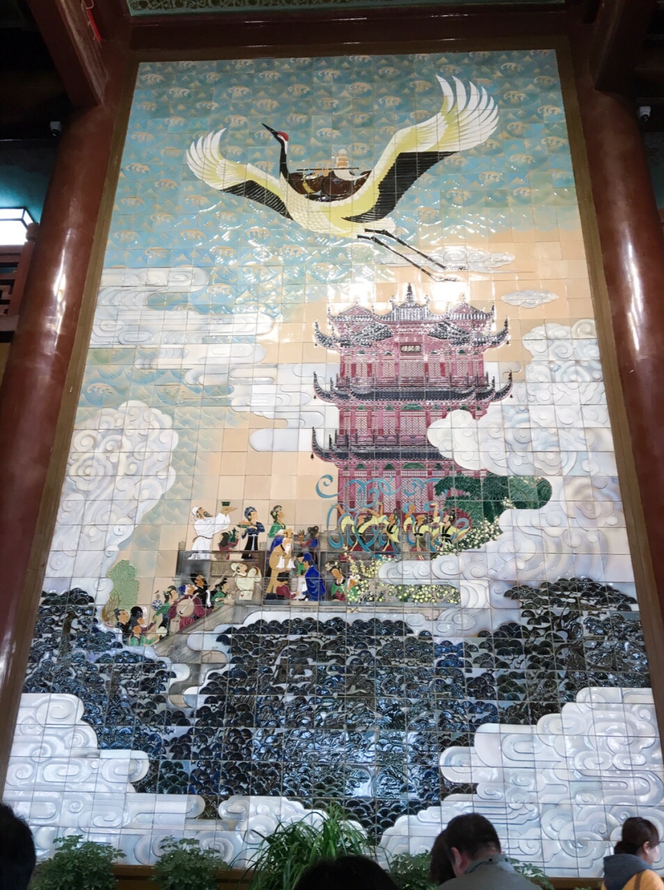 【星空官网登录】
“怒 放”中甲第23轮赛事预告:北京人和VS青岛黄海(图1) 星空体育官网