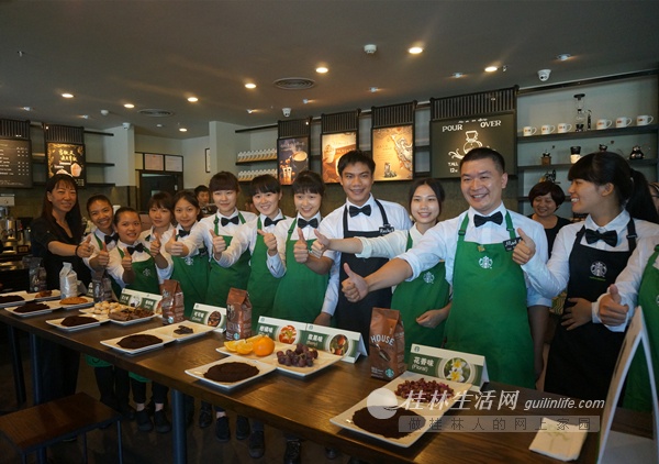 xingkong体育官网登录