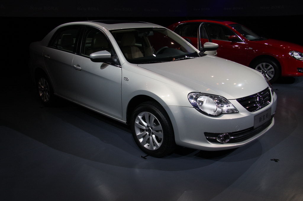 【IVL秋季赛总决赛】赛程表出炉!精彩对决 不容错过!【星空体育官网】(图2) 星空官网登录