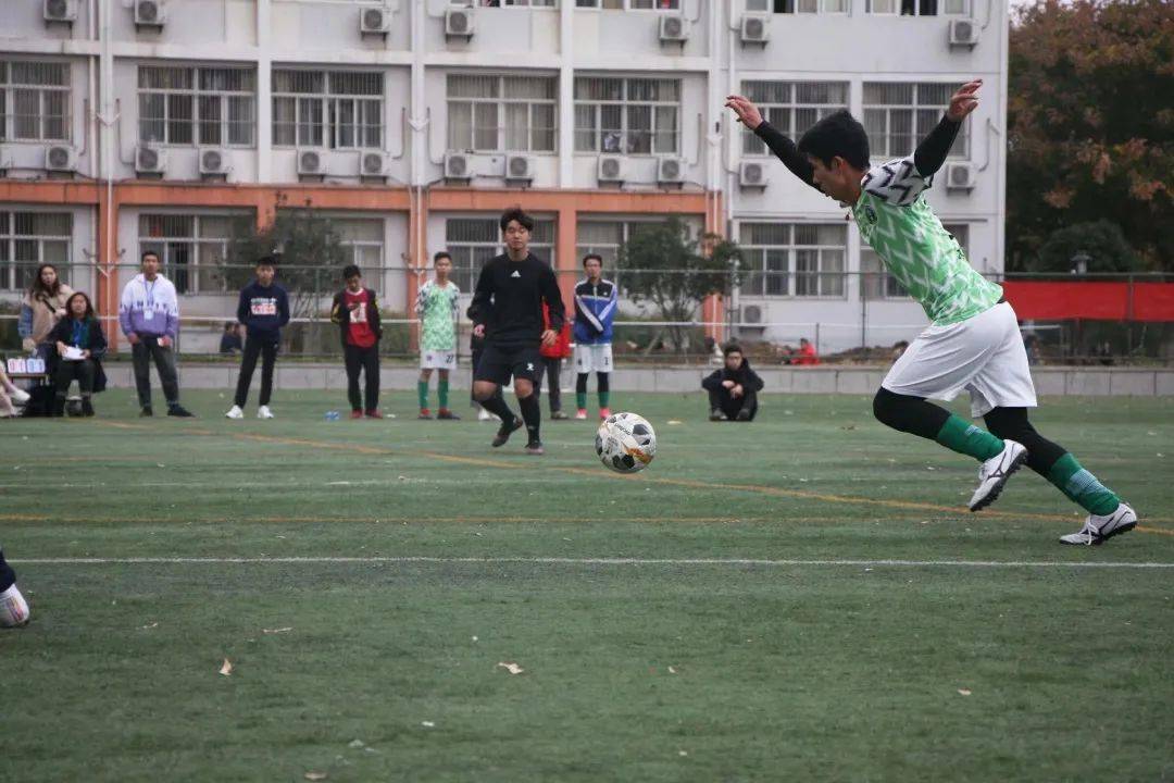 
2020“河海杯”足球赛-xingkong体育官网登录(图6)