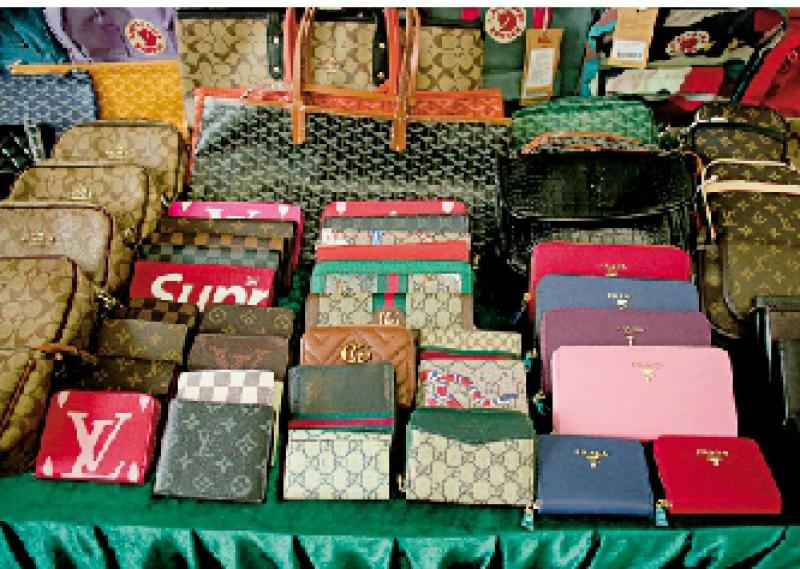 上海浦东新区、闸北区专题推进消防站点建设‘星空官网登录’(图3) 星空官网登录