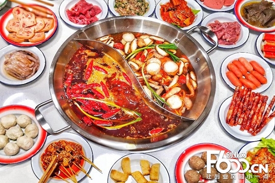 上海浦东新区、闸北区专题推进消防站点建设‘星空官网登录’(图1) 星空体育官网