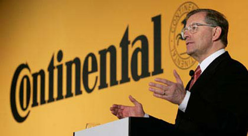 清华团队研发可重复消毒使用口罩的纳米纤维过滤膜材料：xingkong.com(图2)