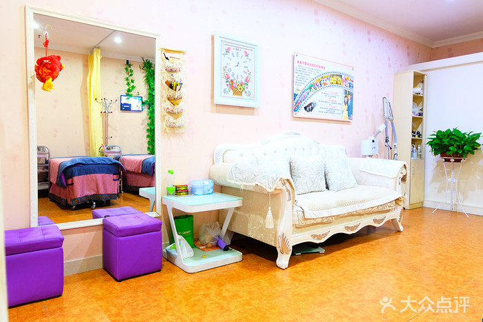 清华团队研发可重复消毒使用口罩的纳米纤维过滤膜材料：xingkong.com(图1)