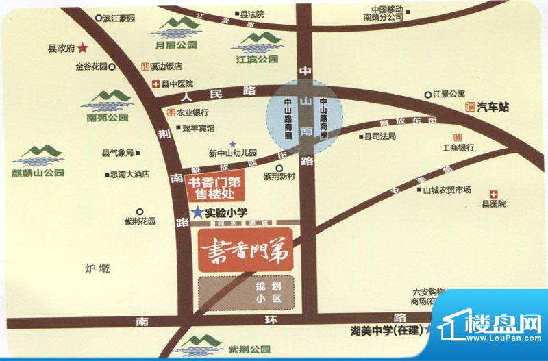 银川金凤消防深入辖区商场开展安全检查-星空官网登录(图1) 星空官网登录