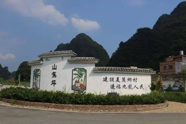 福建省再选100名教师赴23个贫困县支教-星空体育官网(图2) 福建省再选100名教师赴23个贫困县支教-星空体育官网(图2)