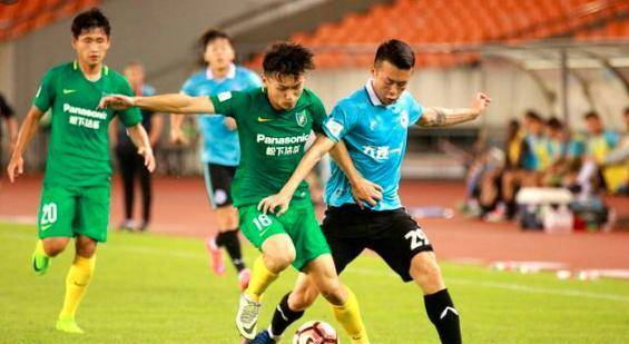 
战申花 大连3分变1分 “汪球王”体现遭质疑：他还不如C队宿将‘xingkong.com’(图6)