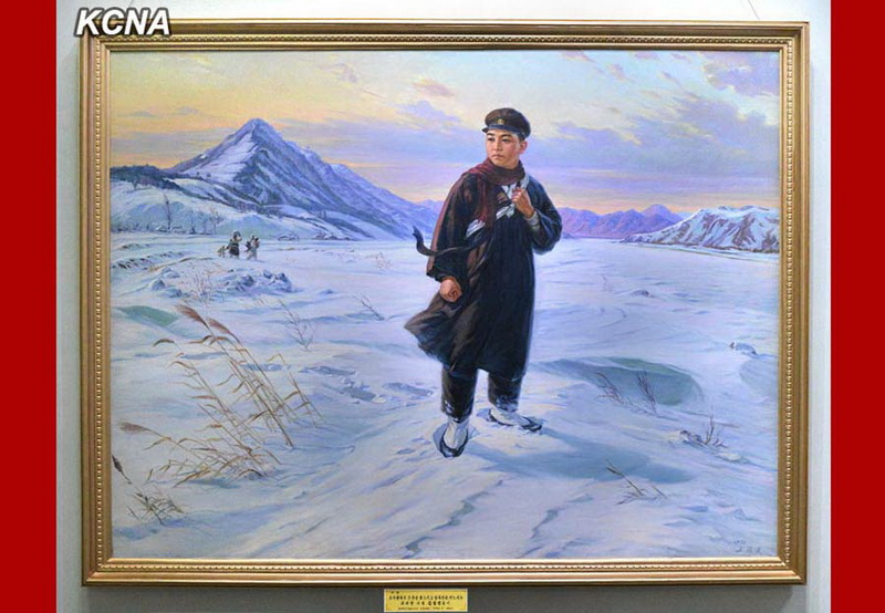 2019年中甲足球联赛渭南赛区交通分流管控通告“星空体育官网”(图2) xingkong体育官网登录