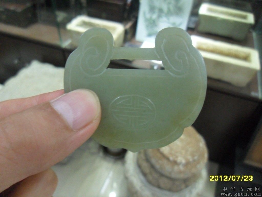 2019年中甲足球联赛渭南赛区交通分流管控通告“星空体育官网”(图3)
2019年中甲足球联赛渭南赛区交通分流管控通告“星空体育官网”(图3)