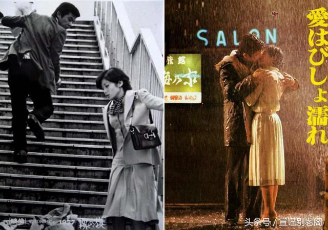 2019年中甲足球联赛渭南赛区交通分流管控通告“星空体育官网”(图4) 星空官网登录