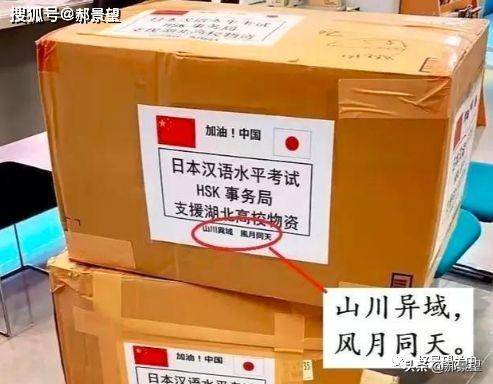 风口过后 谁将成智能家居逃兵?‘xingkong体育官网登录’(图3) 星空官网登录