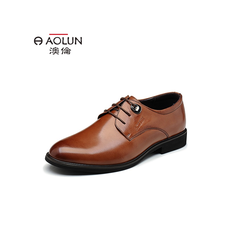 xingkong.com|戴琳停赛将加速鲁能王牌中卫回归!能力不俗曾深受德甲名帅器重(图2) xingkong体育官网登录