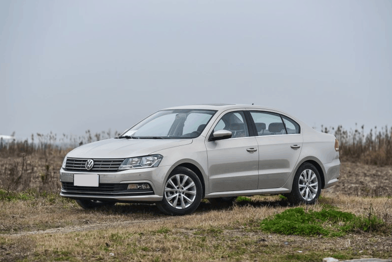 风口过后 谁将成智能家居逃兵?‘xingkong体育官网登录’(图2) 星空官网登录