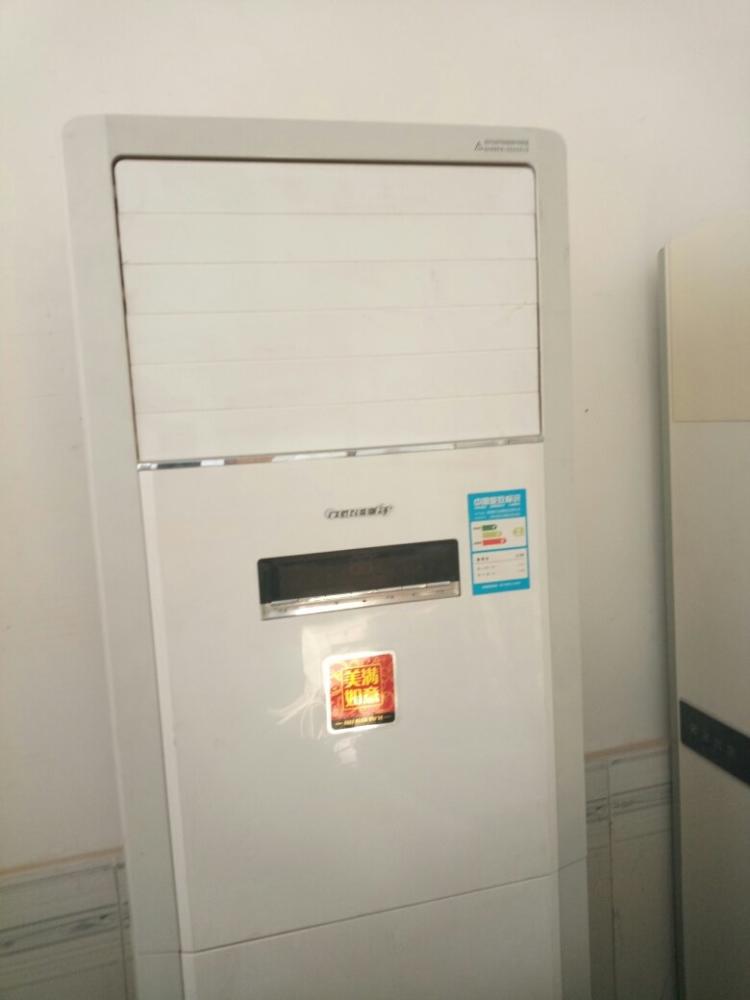 xingkong.com|戴琳停赛将加速鲁能王牌中卫回归!能力不俗曾深受德甲名帅器重(图4) 星空官网登录