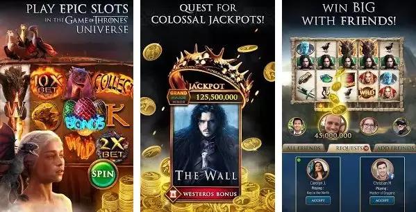 风口过后 谁将成智能家居逃兵?‘xingkong体育官网登录’(图1) 星空体育官网