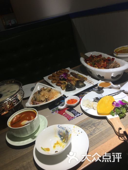 
顺义消防深入老旧小区开展消防宁静培训运动‘星空官网登录’(图4)