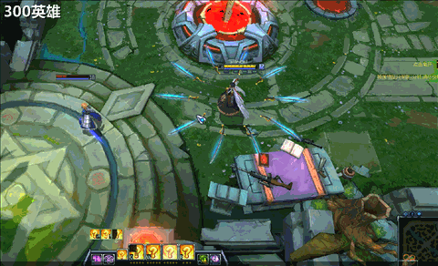 星空官网登录_永城市第四小学：绿茵少年冬日训练(图2)