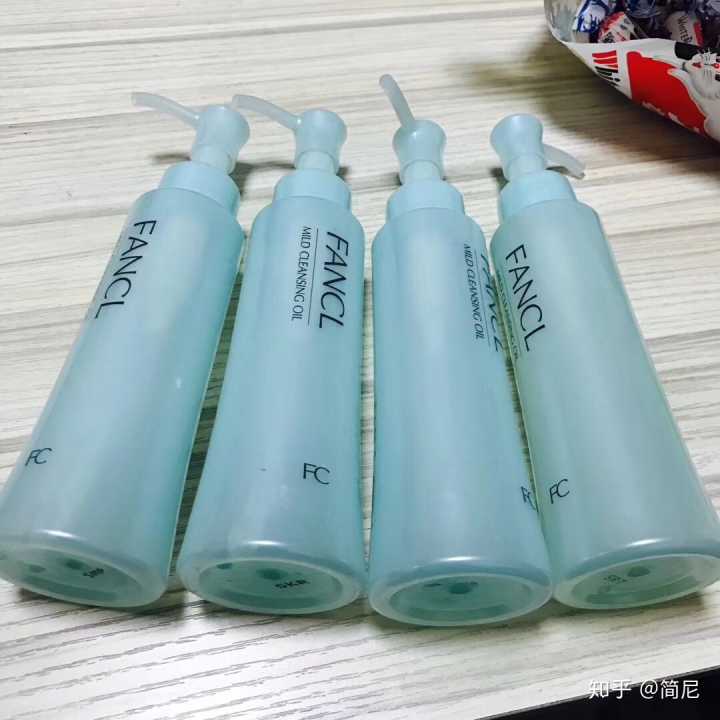 星空官网登录_永城市第四小学：绿茵少年冬日训练(图3)