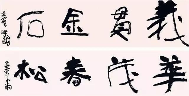 【星空体育官网】郑州市第35个教师节表彰大会召开(图2)