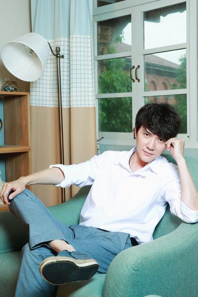 xingkong体育官网登录